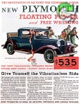 Plymouth 1931 308.jpg